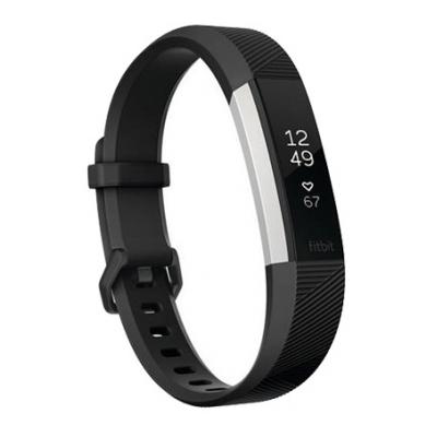 Sell My Fitbit Alta HR