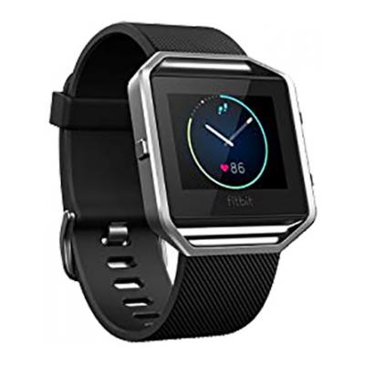 Sell Fitbit Blaze | Trade In Blaze