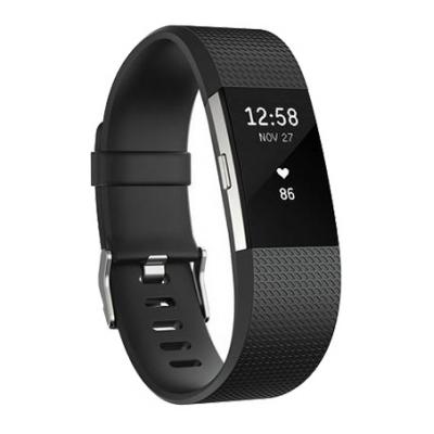 Sell My fitbit Charge 2