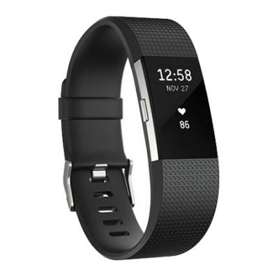 old fitbit models