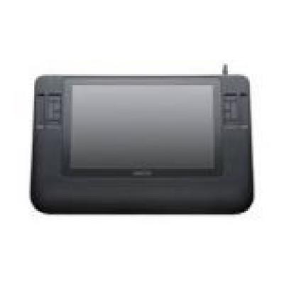 wacom 471 ebaby