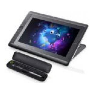 Sell Wacom Cintiq Companion | Trade In Cintiq Companion