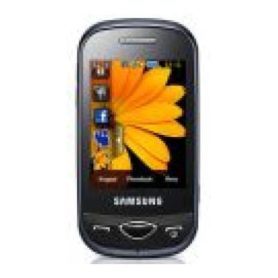 Sell My Samsung Corby Plus