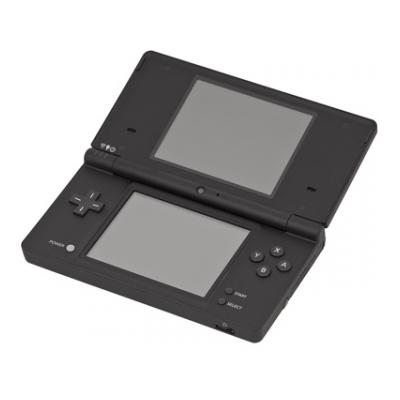 sell nintendo ds cex