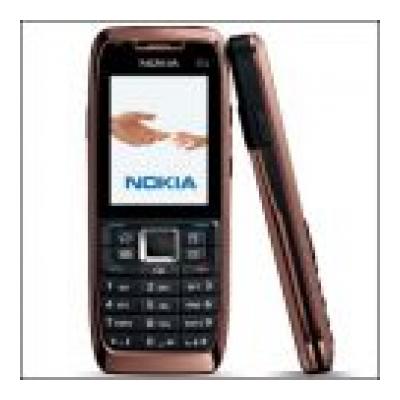 Sell My Nokia E51