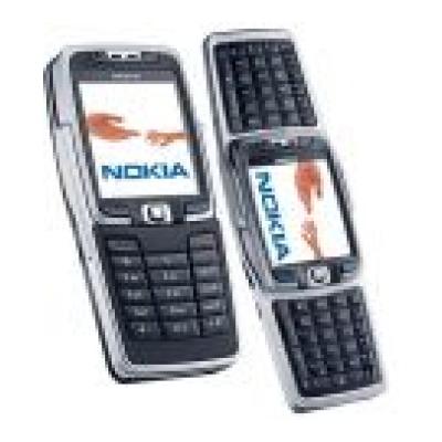Sell My Nokia E70