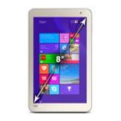 Sell My Toshiba Encore 2 8 Inch Tablet