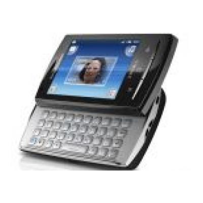 Sell My Sony Ericsson Xperia X10 Mini Pro