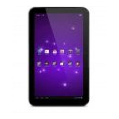 Sell My Toshiba Excite 13 Inch Tablet
