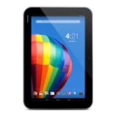 Sell My Toshiba Excite Pure Tablet