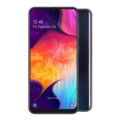 sell galaxy a50