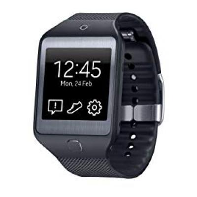 galaxy watch g2