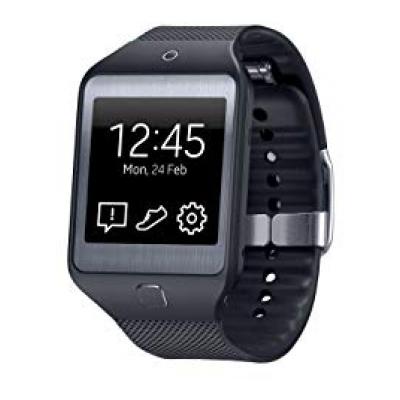 galaxy gear 2 watch