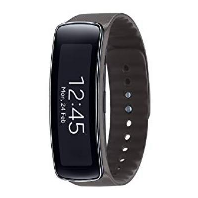 samsung galaxy gear fit 1