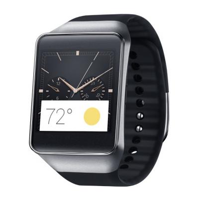 where can i sell my samsung galaxy gear