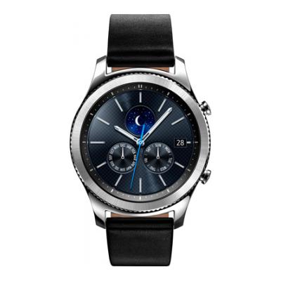 samsung gear gear s3