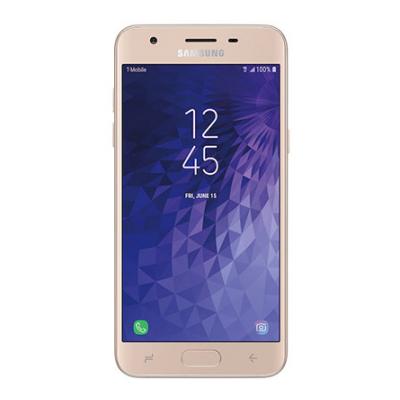 fitbit samsung galaxy j3