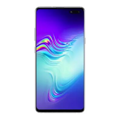 Sell Samsung Galaxy S10 5G | Trade In Galaxy S10 5G