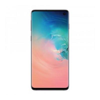 where can i sell my galaxy s9 near me