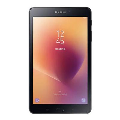 samsung galaxy tablet tab a 8.0