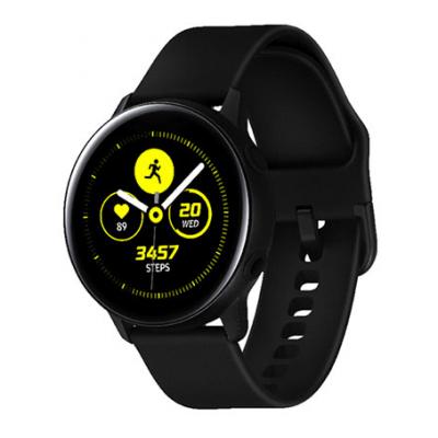 Sell My Samsung Galaxy Watch Active