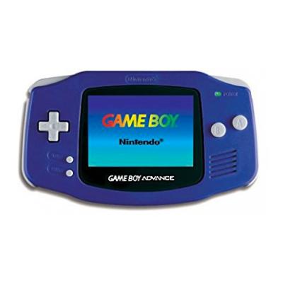 sell my nintendo games