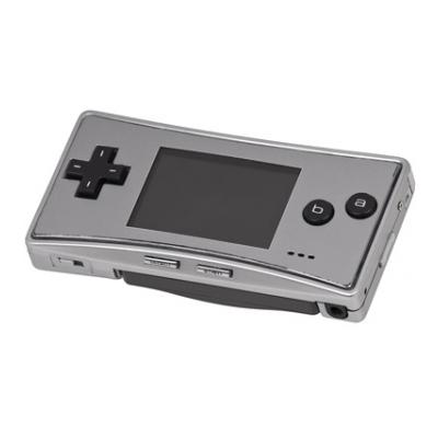 buy game boy micro