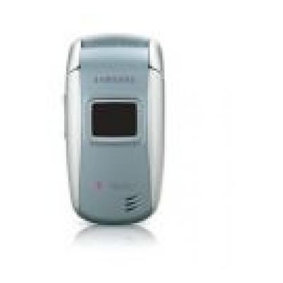 Sell My Samsung GH-T209