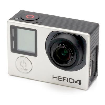 Sell Gopro Trade In Gopro For Cash Sell Gopro Trade In Gopro For Cash