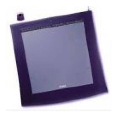 Lot De 3 Tablettes Graphiques Wacom Intuos - 2x GD-0912-R Et 1x GD-1212-R - Occasion