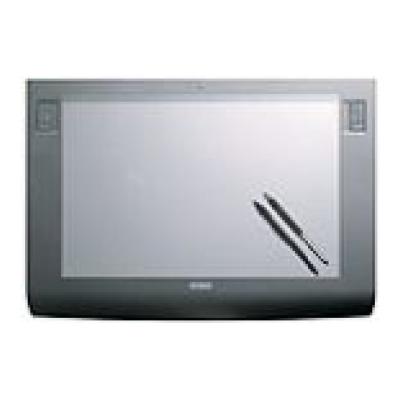 hanvon drawing tablet et0806u driver hanvon drawing tablet et0806u driver