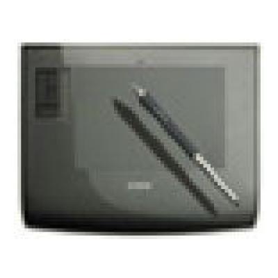 wacom intuos3 ptz 431w driver wacom intuos3 ptz 431w driver