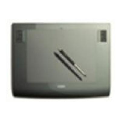 wacom intuos3 ptz 930 driver mac wacom intuos3 ptz 930 driver mac