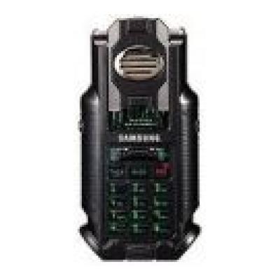 Samsung matrix. Samsung SPH-n270. Samsung n270 Matrix. Samsung SPH n270 SIM. Samsung SPH-m2100k.