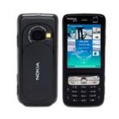 Sell My Nokia N73