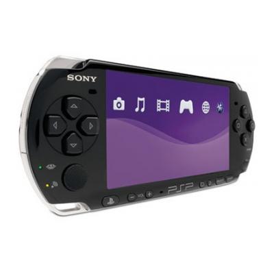 sell psp console for cash