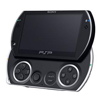 sell psp console for cash