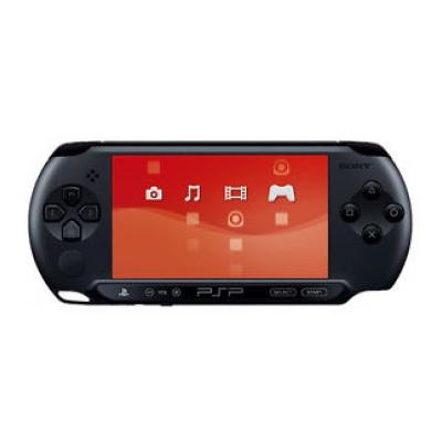 sell psp console for cash