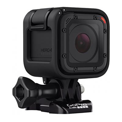 Sell Gopro Trade In Gopro For Cash