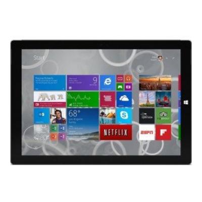 Sell My Microsoft Surface Pro 5 i5