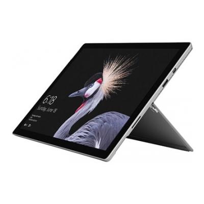 Sell My microsoft Surface Pro 5 m3