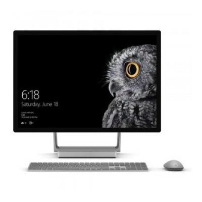Sell My Microsoft Surface Studio i7 1st Gen