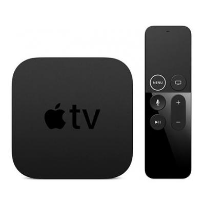 Sell My apple TV 4K 1st Gen