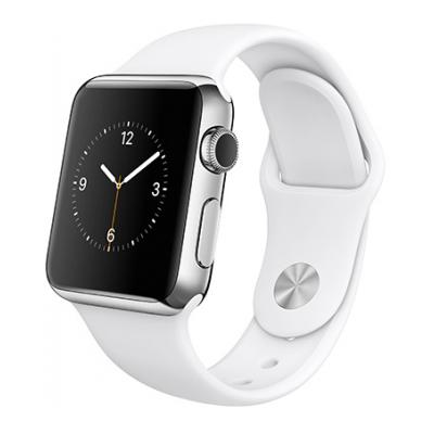 Sell My apple Watch 1st Gen 42mm