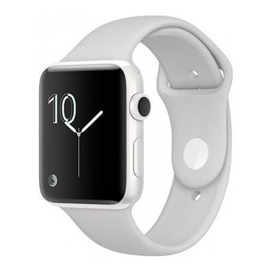 sell my apple watch series 4 44mm