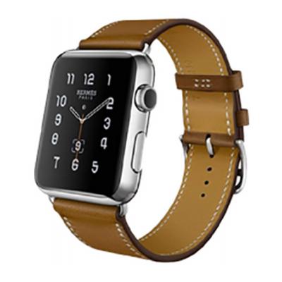 affordable smartwatch for iphone