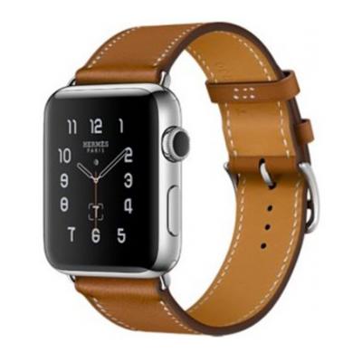 sell apple watch series 3 42mm
