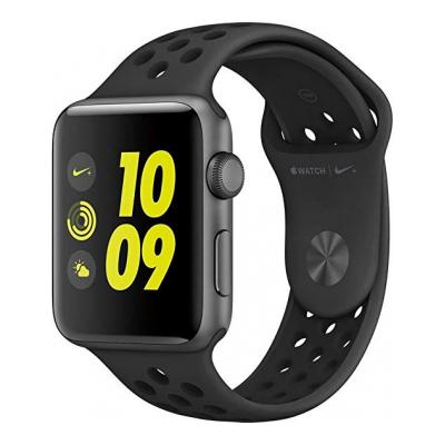 apple watch seri 2 42mm