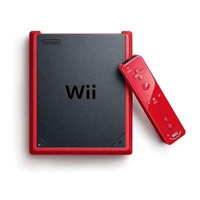 sell wii