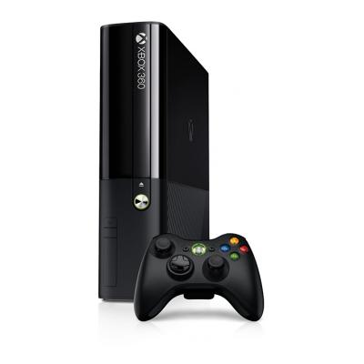 sell xbox one cex